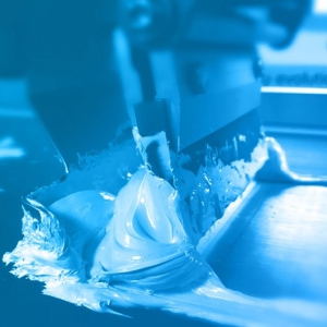Photo of Swell Ink Screenprinting