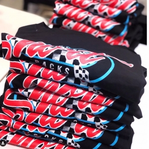 Photo of Swell Ink Screenprinting
