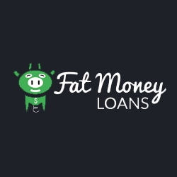 Photo of Fatmoney Loans