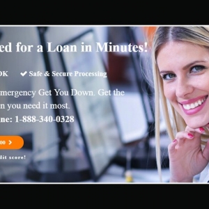 Photo of Fatmoney Loans