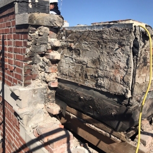 Photo of DBA: All Borough Construction / Citiline Construction