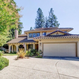 Photo of Bay Area Realty Group Services