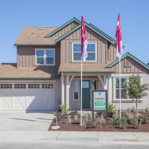 Photo of Bay Area Realty Group Services