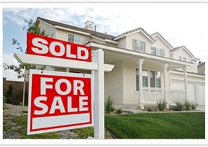 Photo of Bay Area Realty Group Services