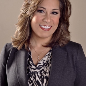 Photo of Toppins Law Firm