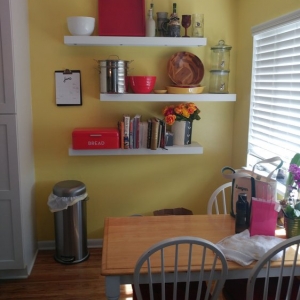 Photo of Denver Custom Remodels