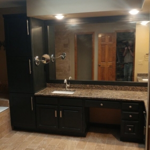 Photo of Denver Custom Remodels