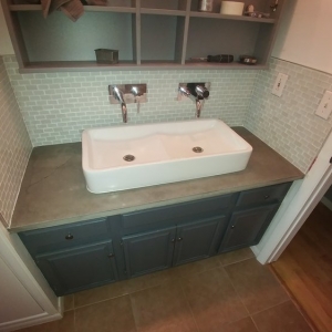 Photo of Denver Custom Remodels