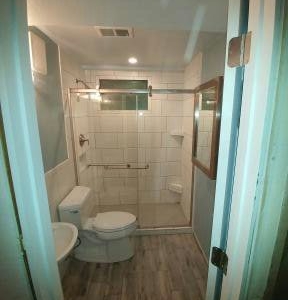 Photo of Denver Custom Remodels