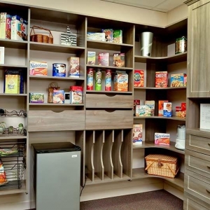 Photo of Artisan Custom Closets