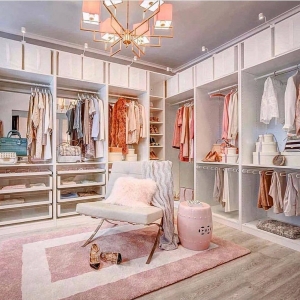 Photo of Artisan Custom Closets