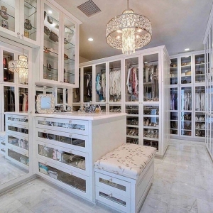 Photo of Artisan Custom Closets