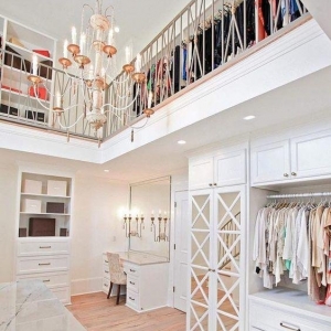 Photo of Artisan Custom Closets