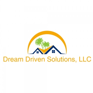 Photo of Dream Driven Solutions