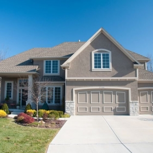Photo of Antebellum Roofworks