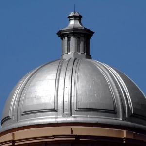 Photo of Antebellum Roofworks