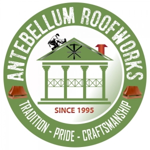 Photo of Antebellum Roofworks