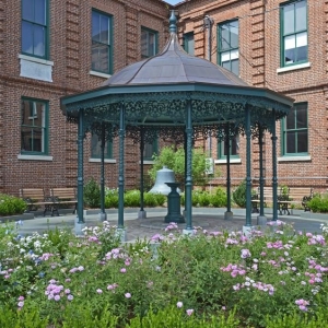 Photo of Antebellum Roofworks
