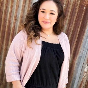 Photo of Lisa Alonzo - Wallick & Volk Mortgage