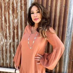 Photo of Lisa Alonzo - Wallick & Volk Mortgage