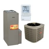 Photo of Butler Heating & Air