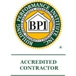 Photo of Butler Heating & Air