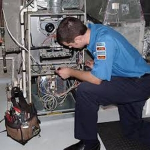 Photo of Butler Heating & Air