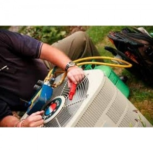 Photo of Butler Heating & Air