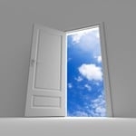 Photo of Butler Heating & Air