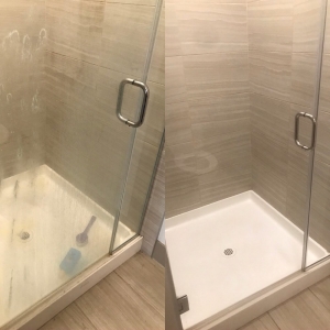 Photo of Clean Bee Home & Office Cleaning Services