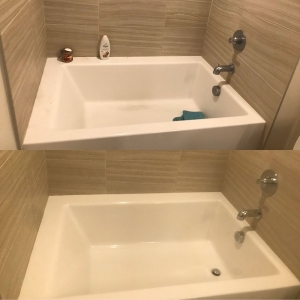 Photo of Clean Bee Home & Office Cleaning Services
