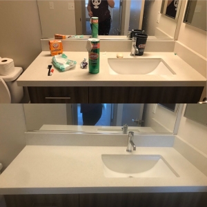 Photo of Clean Bee Home & Office Cleaning Services
