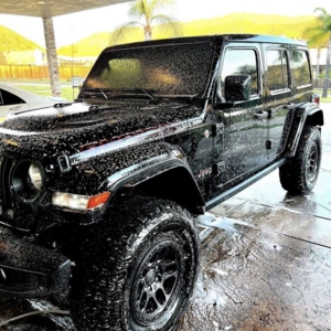 Photo of Diamond Cleaning Services