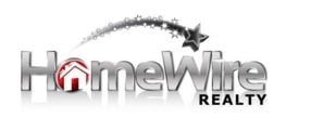 Wauwatosa HomeWire Realty