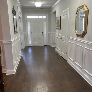 Photo of Would Wood Work