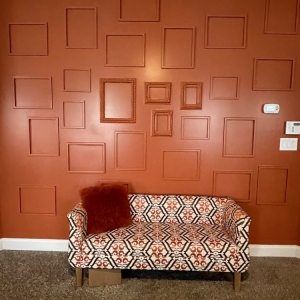 Photo of Would Wood Work