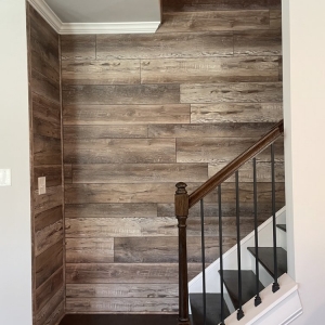 Photo of Would Wood Work