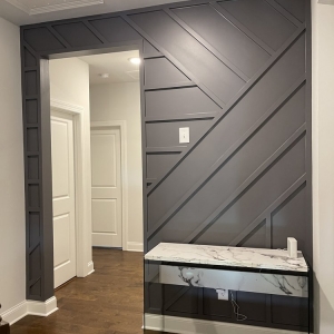 Photo of Would Wood Work