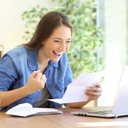 Chicago Tax Defense Network