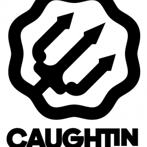 Photo of Caught In Customs - Manufacturing Boutique