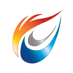 Photo of Legend Air Conditioning & Heating