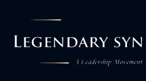 San Diego Legendary Syndicate