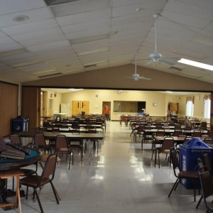 Photo of South Jersey Banquet Halls