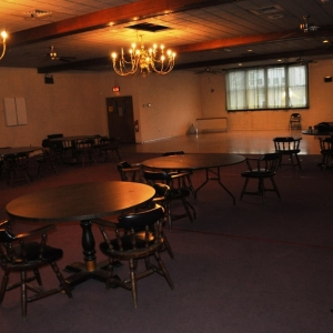 Photo of South Jersey Banquet Halls