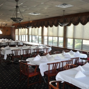 Photo of South Jersey Banquet Halls