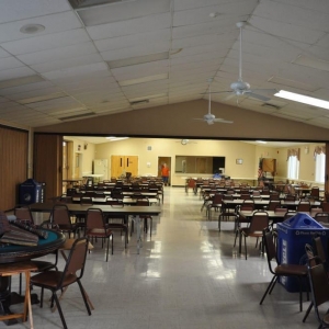 Photo of South Jersey Banquet Halls