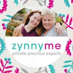 San Diego zynnyme