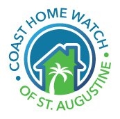 Photo of Coast Home Watch - St. Augustine