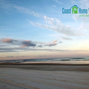 Photo of Coast Home Watch - St. Augustine