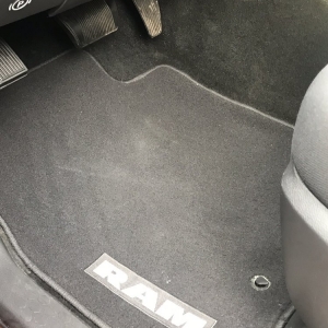 Photo of Mouth's Mobile Detailing